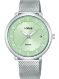 Lorus RG805DX9