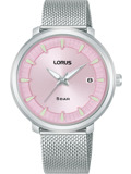 Lorus RG807DX9
