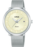 Lorus RG809DX9