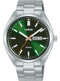 Lorus RH367AX9