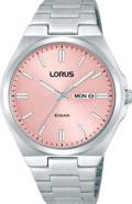 Lorus RH397AX9