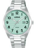 Lorus RH909RX9