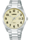 Lorus RH911RX9