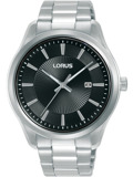 Lorus RH925RX9