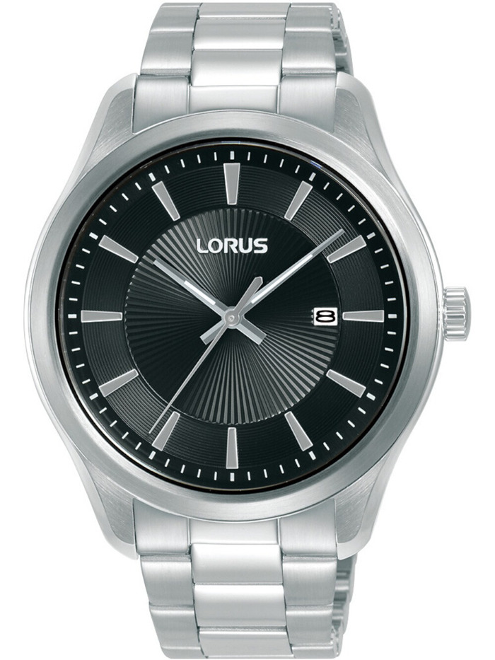 Lorus RH925RX9
