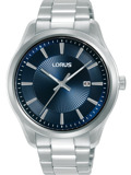 Lorus RH927RX9