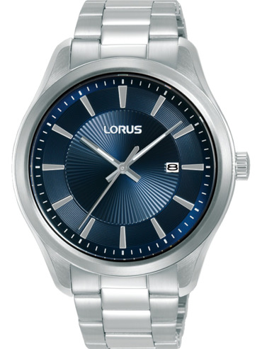 Lorus RH927RX9