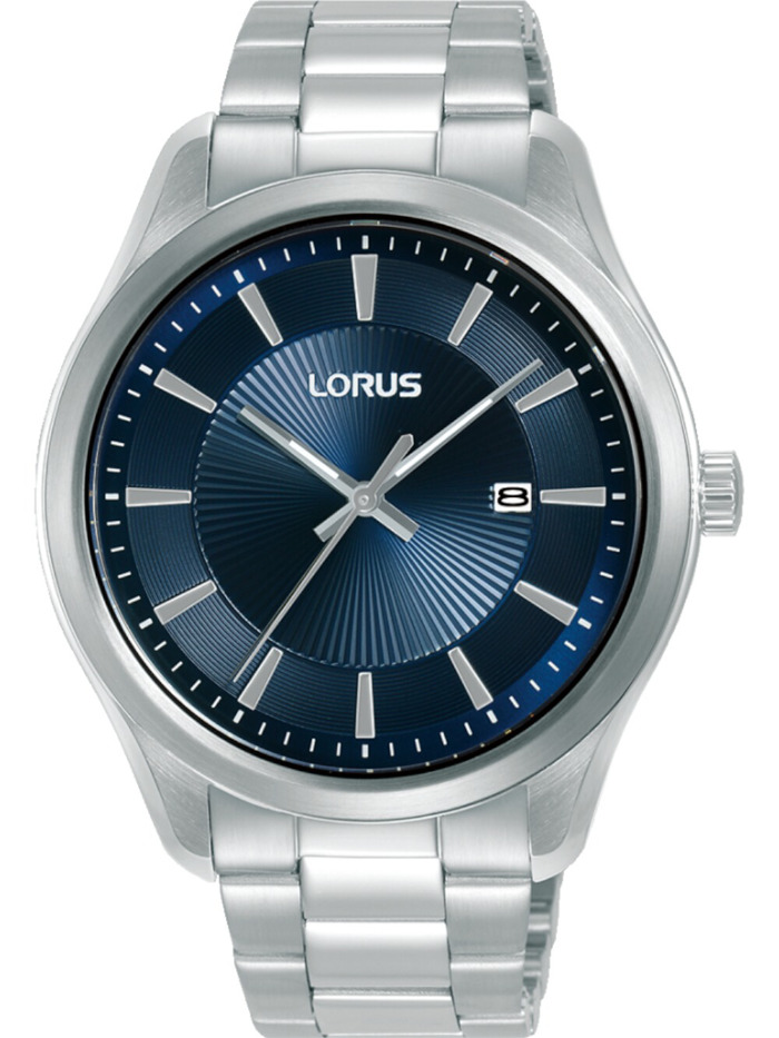 Lorus RH927RX9