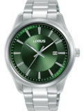 Lorus RH929RX9