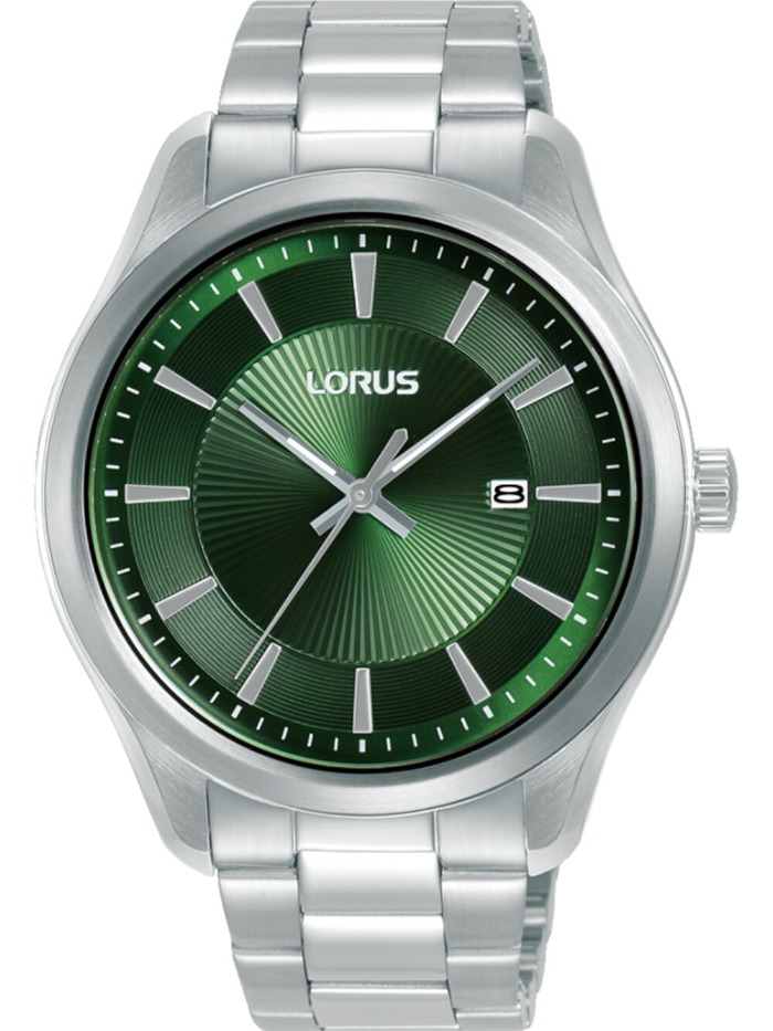 Lorus RH929RX9