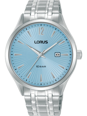 Lorus RH991RX9