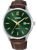 Lorus RH995RX9