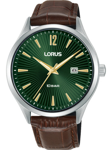 Lorus RH995RX9
