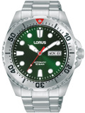 Lorus RL475BX9
