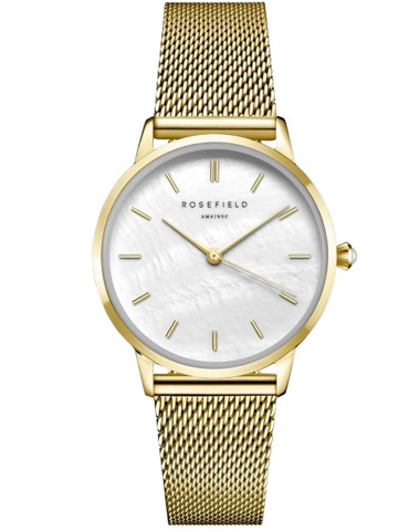 Rosefield RMGMG-R06 Pearl Edit