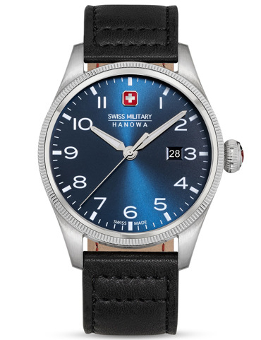 Swiss Military Hanowa SMWGB0000805 Thunderbolt