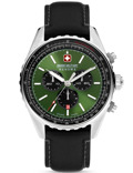 Swiss Military Hanowa SMWGC0000305 Afterburn