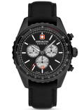 Swiss Military Hanowa SMWGC0000331 Afterburn