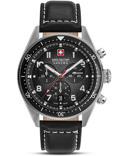 Swiss Military Hanowa SMWGC0003801
