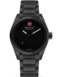 Swiss Military Hanowa SMWGG0003530