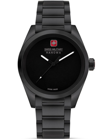 Swiss Military Hanowa SMWGG0003530