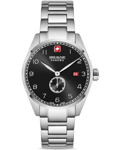 Swiss Military Hanowa SMWGH0000704 Lynx