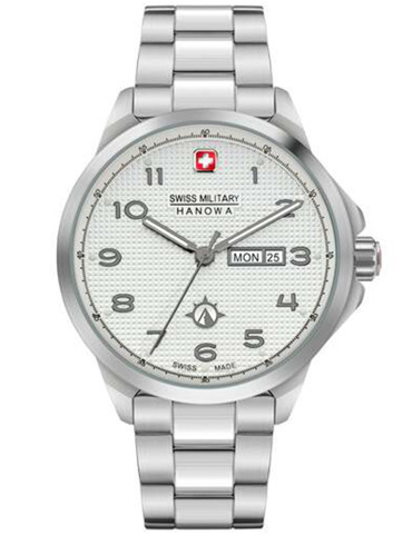 Swiss Military Hanowa SMWGH2100302 Puma