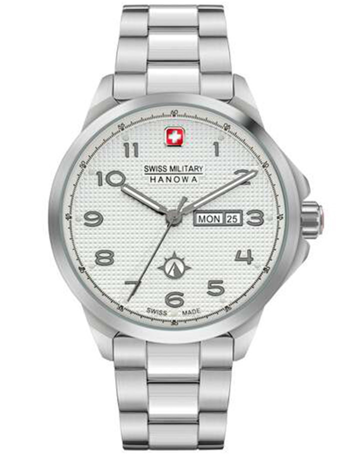 Swiss Military Hanowa SMWGH2100302 Puma