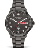 Swiss Military Hanowa SMWGH2100341 Puma