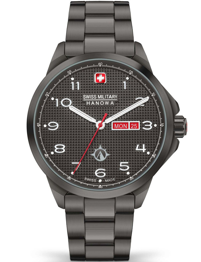 Swiss Military Hanowa SMWGH2100341 Puma