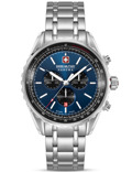 Swiss Military Hanowa SMWGI0000308 Afterburn