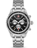 Swiss Military Hanowa SMWGI0000309 Afterburn