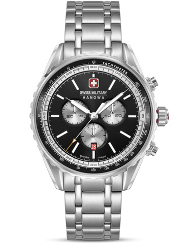 Swiss Military Hanowa SMWGI0000309 Afterburn