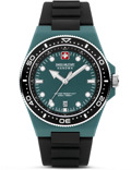 Swiss Military Hanowa SMWGN0001185 Ocean Pioneer