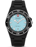 Swiss Military Hanowa SMWGN0001186 Ocean Pioneer
