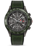 Swiss Military Hanowa SMWGO0003441 Watchman