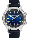 Spinnaker SP-5062-03 Bradner Automatic 42mm 18ATM