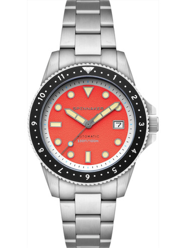 Spinnaker SP-5136-88 Croft Pioneer