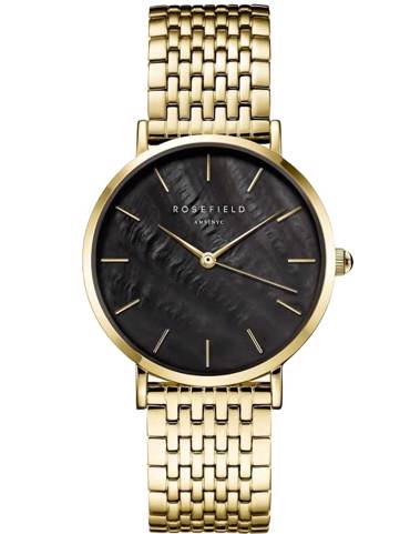 Rosefield UBGSG-U35 Upper East Side