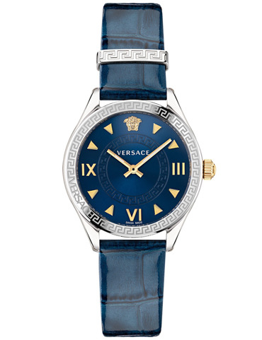 Versace VE2S00122 Hellenyium