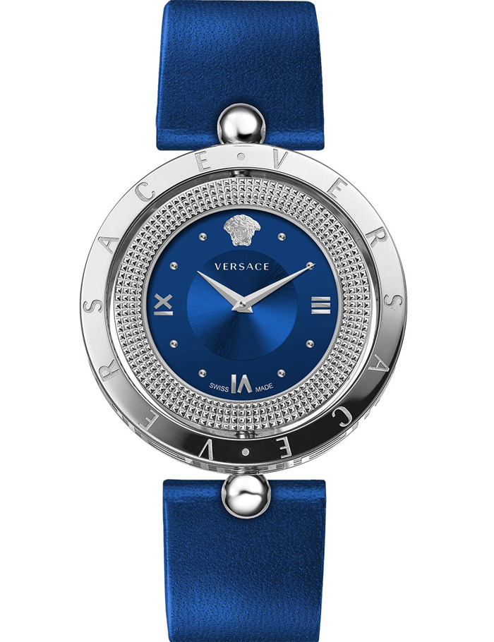 Versace VE7901123 Eon