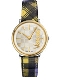 Versace VE8100118 V-Circle