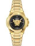 Versace VE8D00624