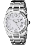 Versace VFE040013 V-Sport II men`s 42mm 5ATM