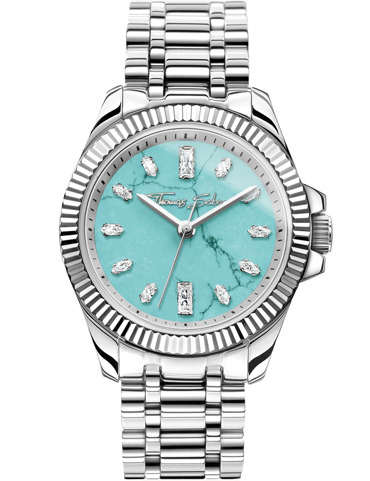 Thomas Sabo WA0435-201-209