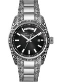 Thomas Sabo WA0438-201-203 Mens Watch Rebel At Heart Revive 40mm 5ATM 