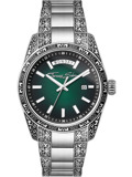 Thomas Sabo WA0440-201-211 Mens Watch Rebel At Heart Revive 40mm 5ATM 