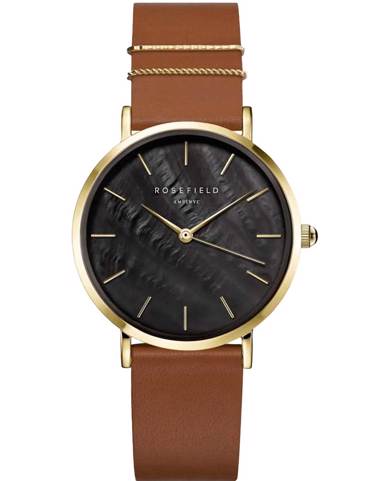 Rosefield WBCLG-W96 West Village