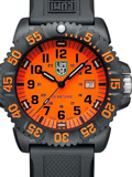 Luminox X2.2059.1 Sea Lion Mens Watch 44mm 10ATM