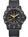 Luminox XL.8825.H.SET.1 Mens Watch RECON Point Man Set 45mm 20ATM
